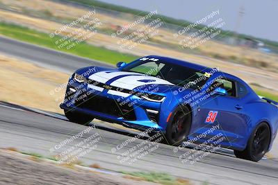 media/Jun-04-2023-Hooked on Driving NorCal (Sun) [[862be4b518]]/Group A/Sweeper/